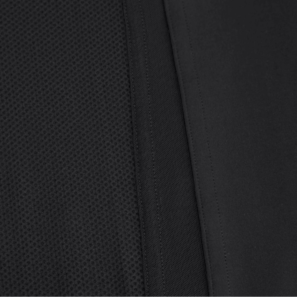 Lululemon Everlux and Mesh Super-High-Rise Training Tight 25" Black Size 4 - Picture 7 of 14